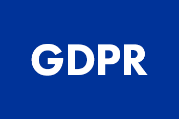 Gprotabs